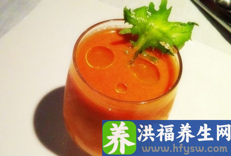夏季吃什么减肥最快 八款低卡食谱吃着享瘦