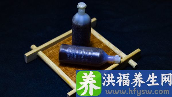 奥司他韦能和藿香正气一起吗