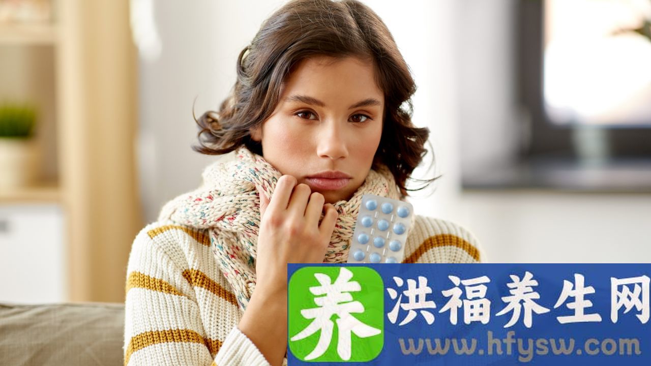 地塞米松药效持续多久
