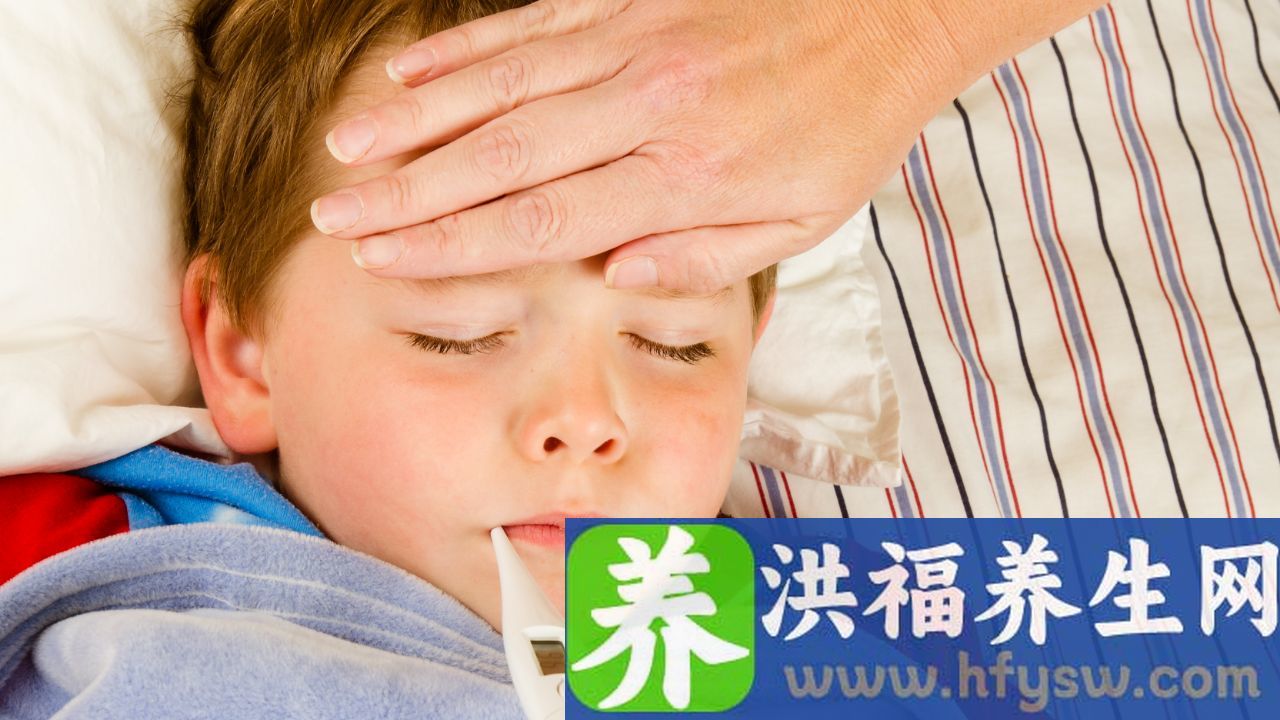 吃秋水仙碱发烧怎么办