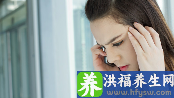 哪个睡姿会导致女性不孕？盘点4大常见促排卵的食物