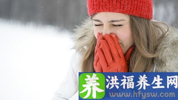 外阴炎会影响性生活吗？盘点外阴炎的3大治疗方法