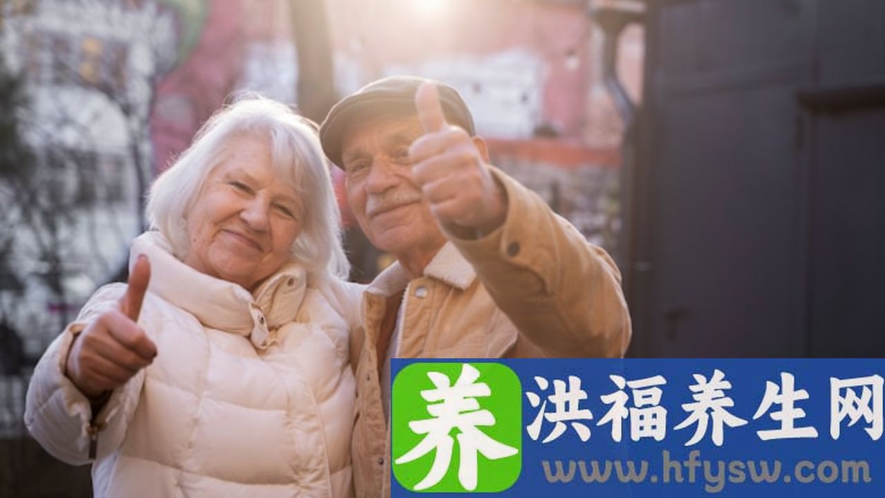 大拇指虎口处腱鞘囊肿怎么办