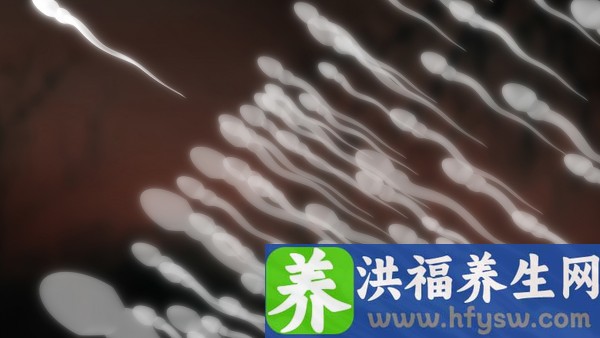 做了人工授精后可以用生姜艾叶红花泡脚吗