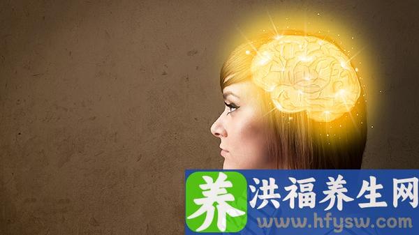 轻度缺血缺氧性脑病能治愈吗