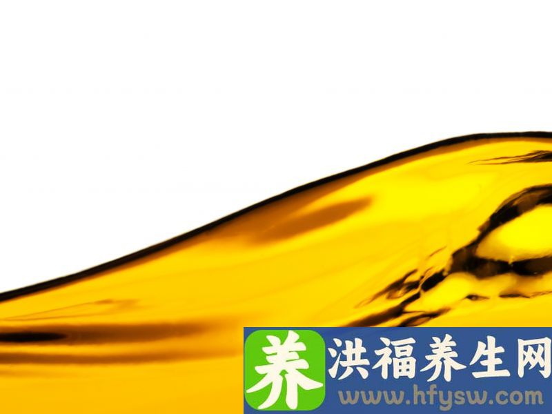 长期做饭的人，如果你总是用这样的油，可能比地沟油还要可怕