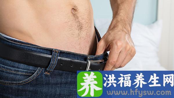 用于阳痿治疗的中药具体是哪几味？