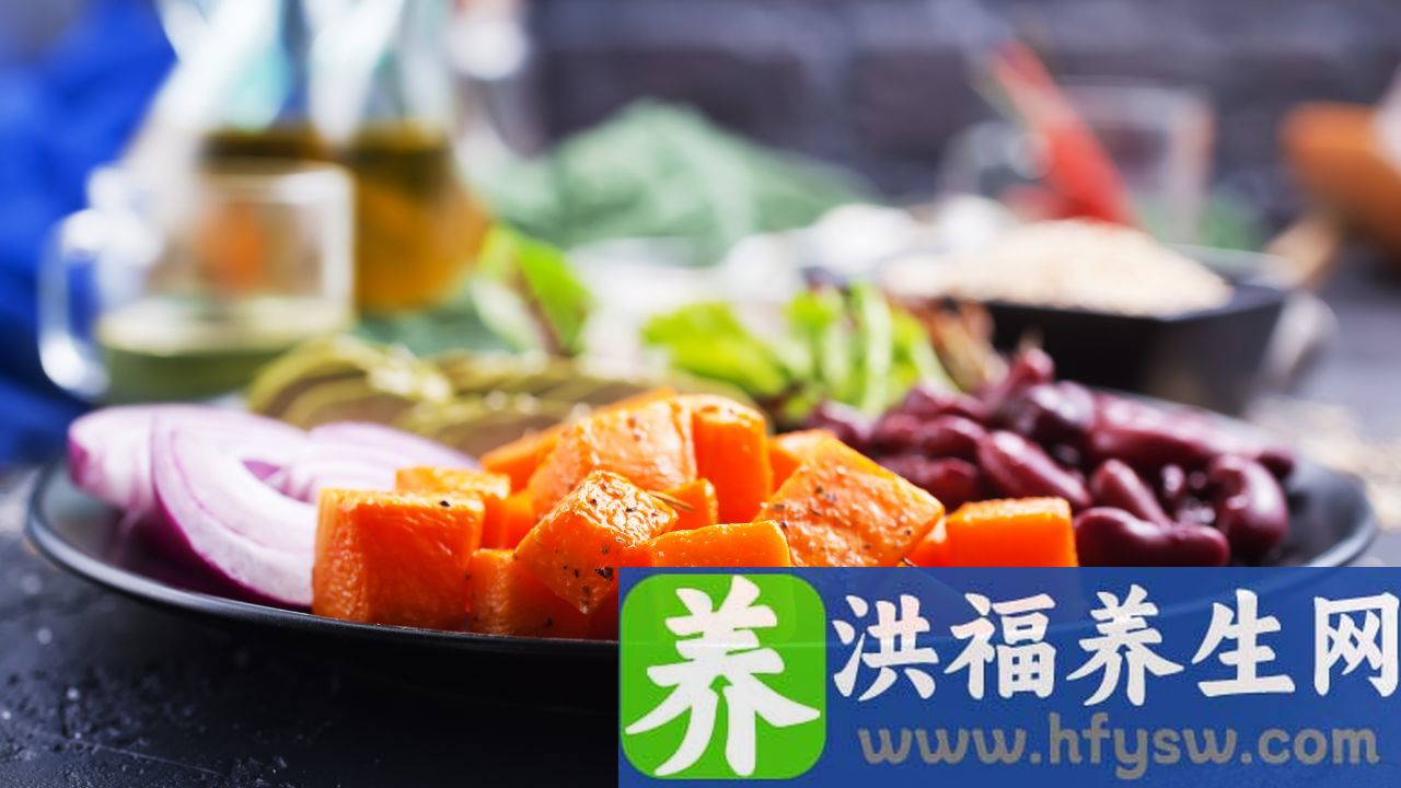 喝热水能减肥吗