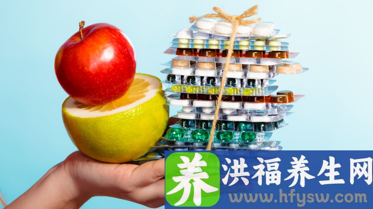 阿比多尔能增强抵抗力吗