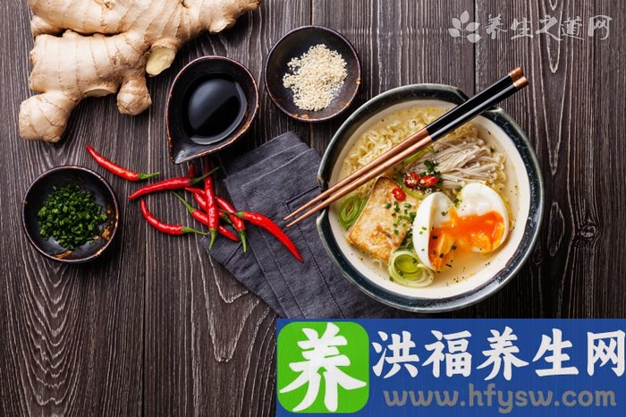 春季吃什么蔬菜比较好