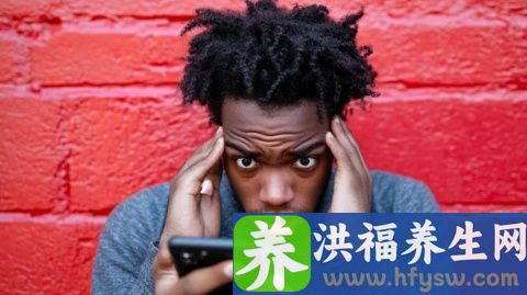 大学生心理健康课论文选题题目有哪些(心理健康论文题目)