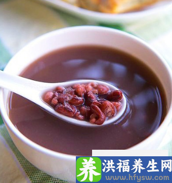 四款<a href=http://www.duomehao.com target=_blank class=infotextkey>养生</a>粥对症祛湿 茯苓粥健脾祛湿