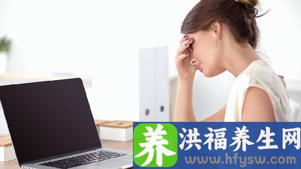脑干梗塞的早期症状都有哪些