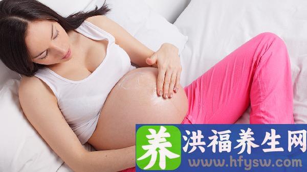 腹壁整形手术去妊娠纹多少钱