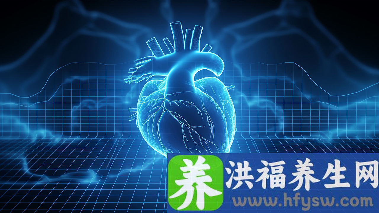 缩窄性心包炎的原因是什么
