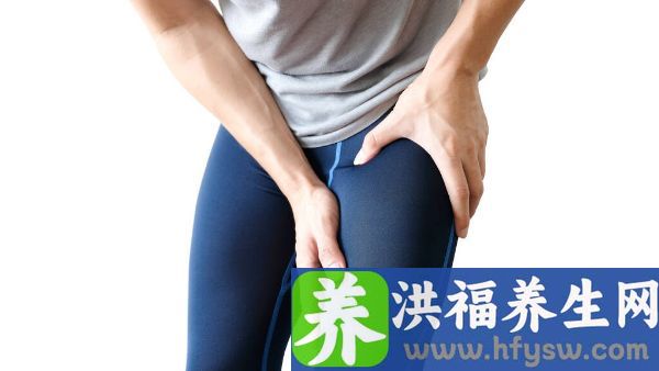 睡觉就腿疼怎么回事