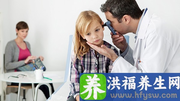 新生儿消化不良拉牛奶瓣正常吗？