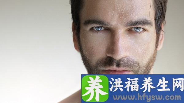 艾滋病口腔念珠菌感染吃什么药