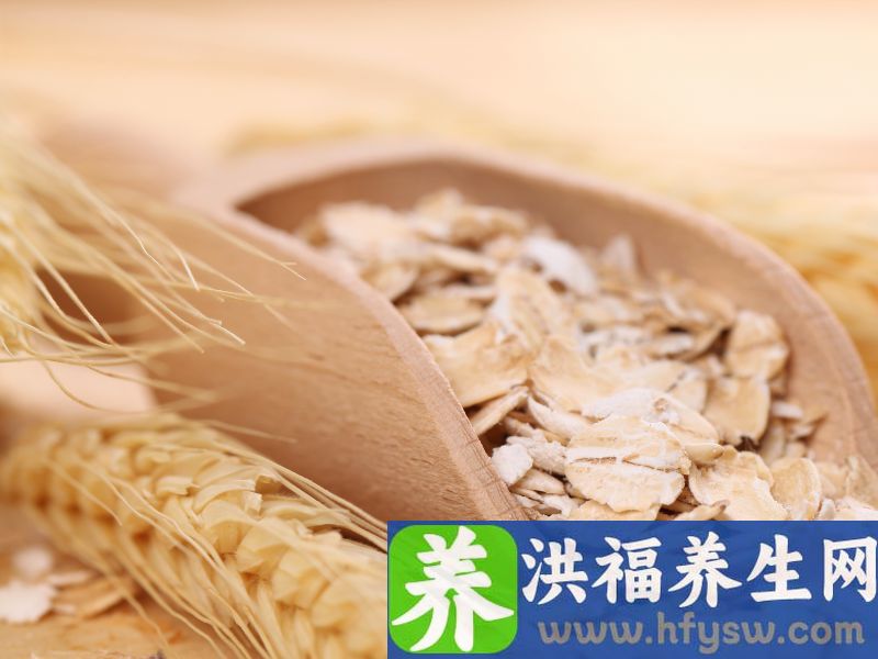 燕麦是“害人麦”，还是营养佳品？提醒：常吃这3种，或有害健康