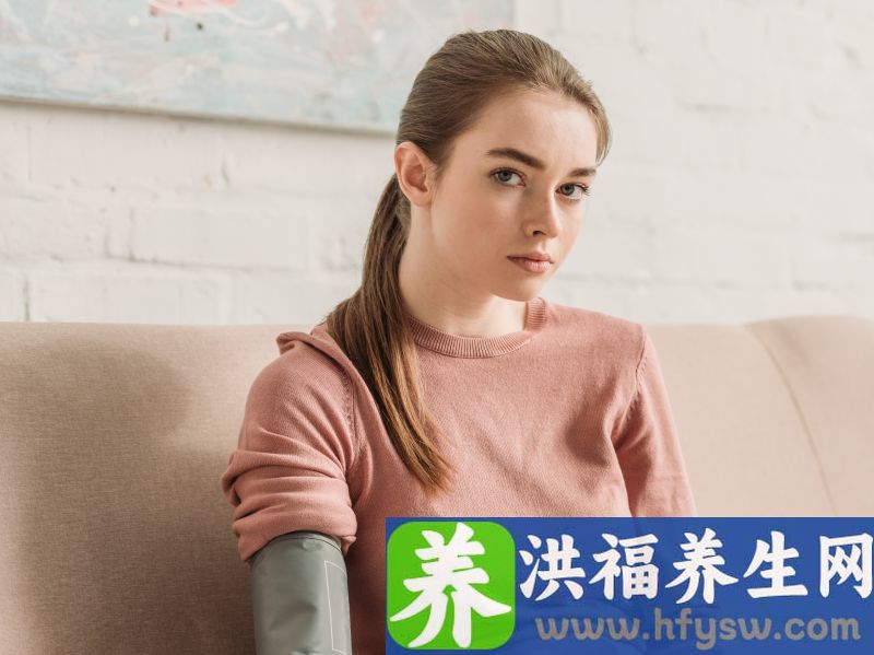 血压达到多高要开始用降压药？提醒：4个情况不一定需要吃药
