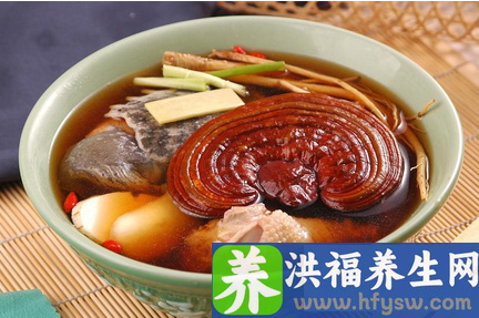 夏季<a href=http://www.duomehao.com target=_blank class=infotextkey>养生</a>汤煲汤食谱 教你4款补汤的做法
