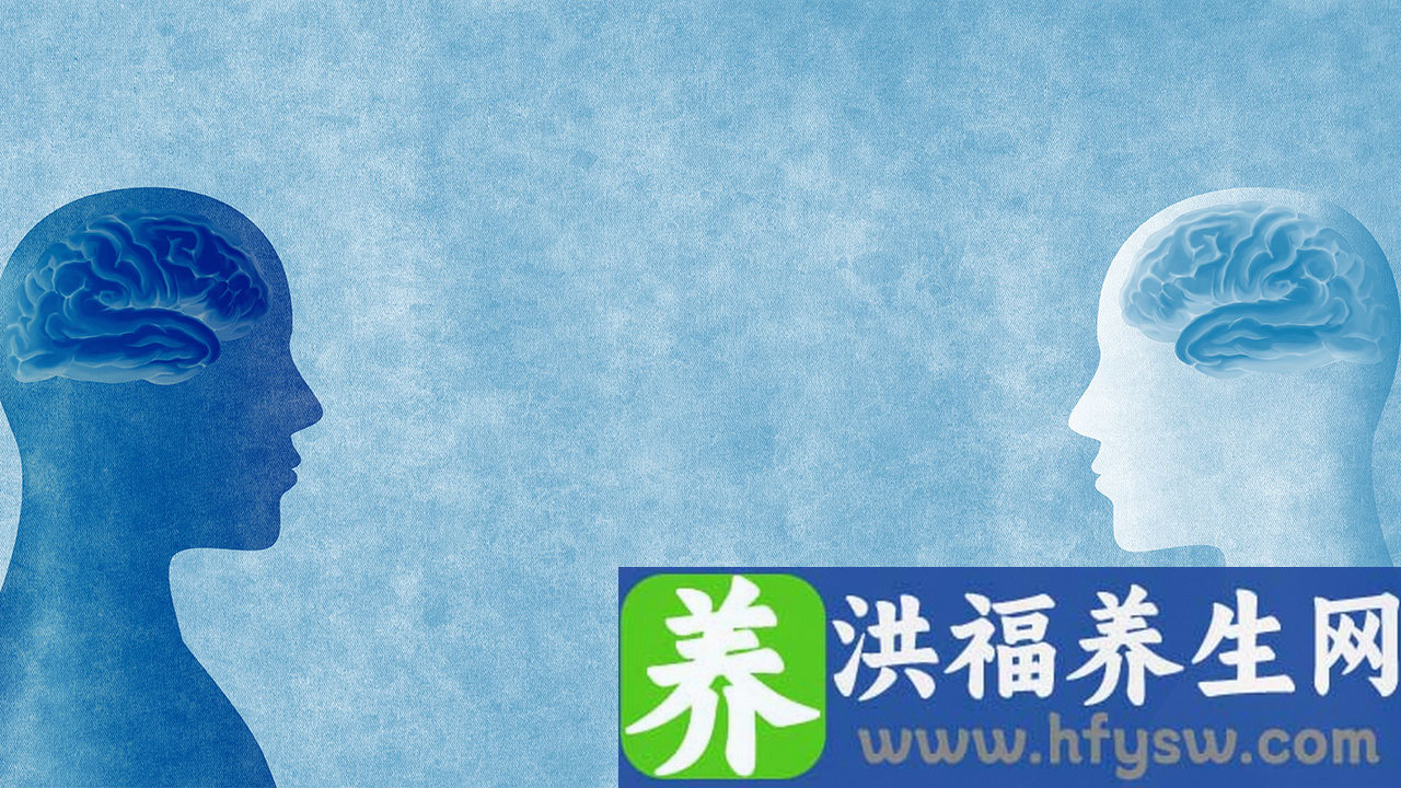 脑袋有问题是什么原因