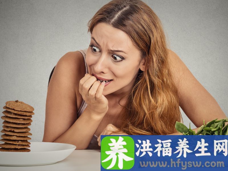 长期不吃早饭的女性，后来都健康吗？4个麻烦希望你都别遇上
