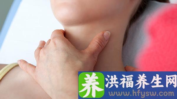 c6段颈动脉瘤可以介入治疗吗
