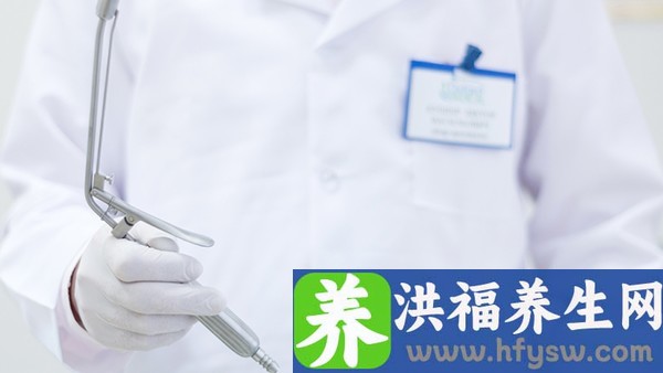 男性如何预防性病传染 防性病最有效措施
