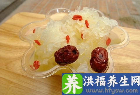 冬季养肝汤有哪些？ 养肝汤怎么做方便又营养