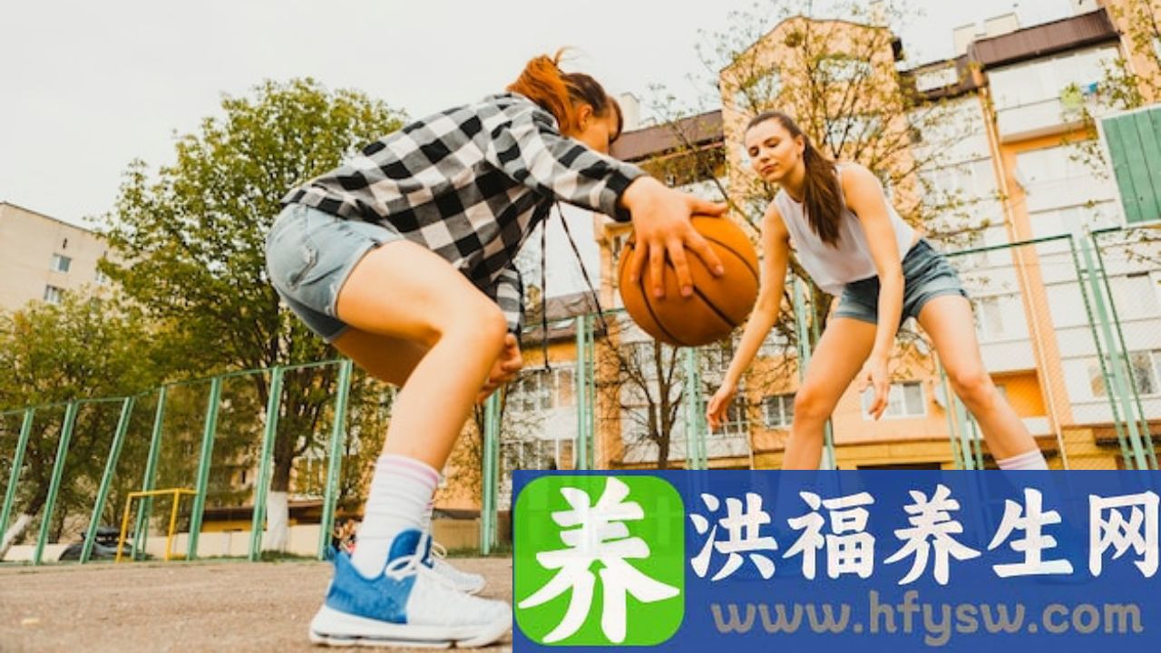 打完篮球屁股疼怎么回事