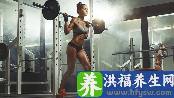 女性生殖器疱疹常见的几种症状 女人生殖器疱疹有什么症状