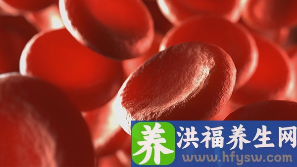 高钾血症对心脏的危害