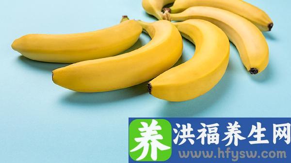 养肝护肝吃什么水果好效果好
