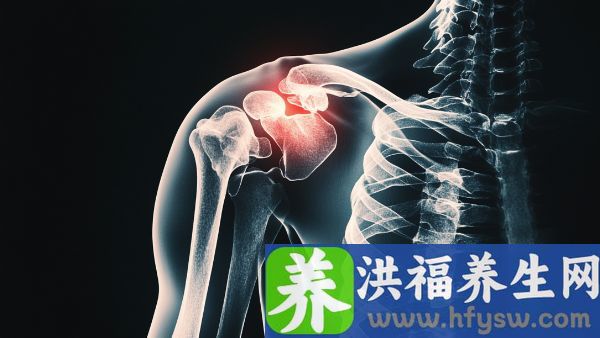 关节响一动就响是什么原因怎么治疗