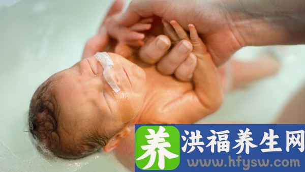 卵泡发育不良导致出血吗
