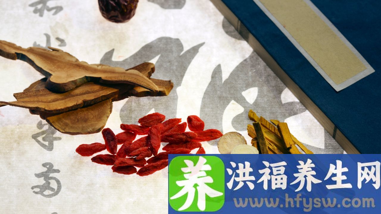 氨曲南最多能输几天