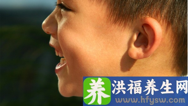 回春散是抗病毒的药吗 儿童多动症的表现是什么？