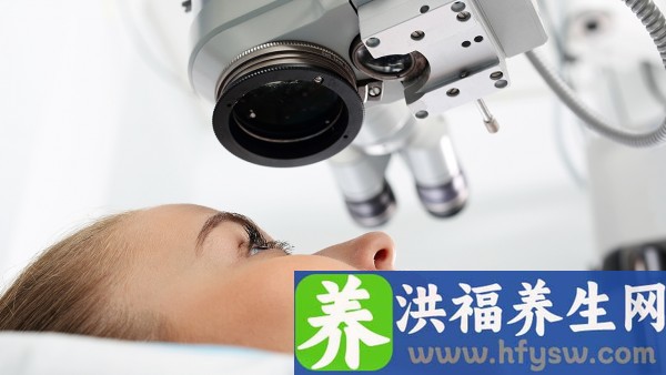 糖尿病视网膜病变激光治疗用打止血针吗