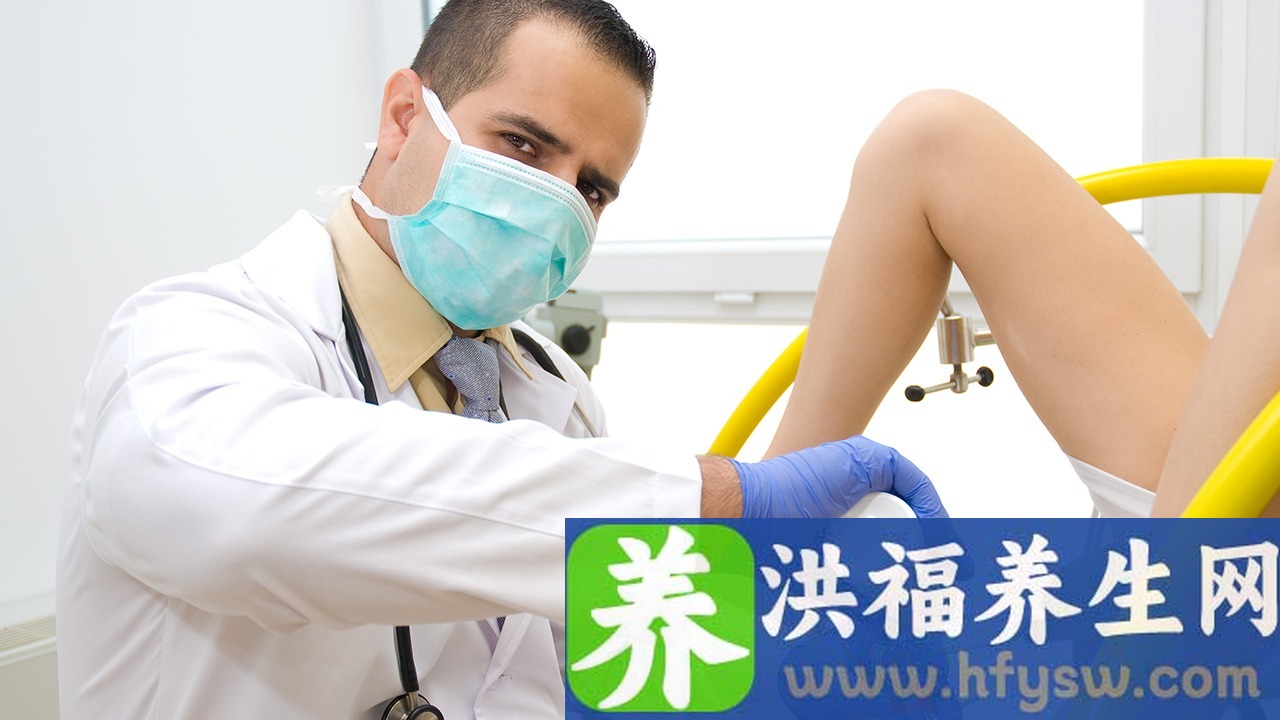 人流后怎么恢复身材比较好 打完胎怎么调理身体