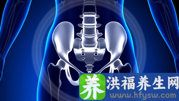 软骨炎吃什么药好快快