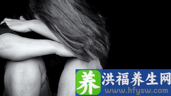 女人心烦气躁爱发脾气怎么调理
