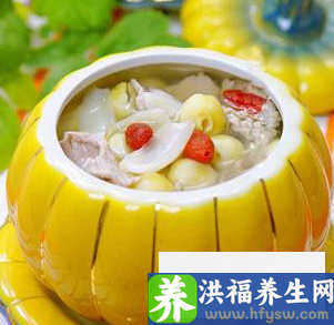 治疗失眠吃什么好 三款<a href=http://www.duomehao.com target=_blank class=infotextkey>养生</a>汤找回好睡眠