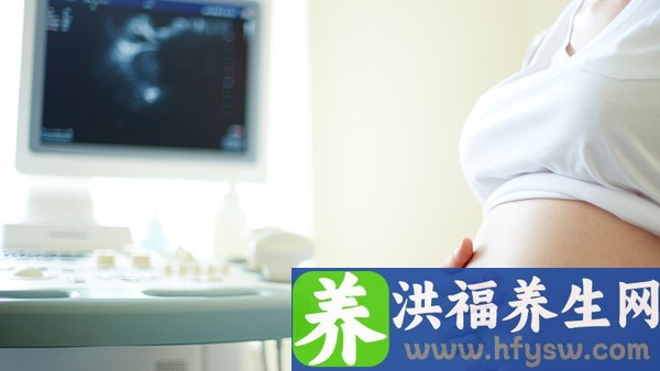 孕妇子宫下垂了怎么办啊