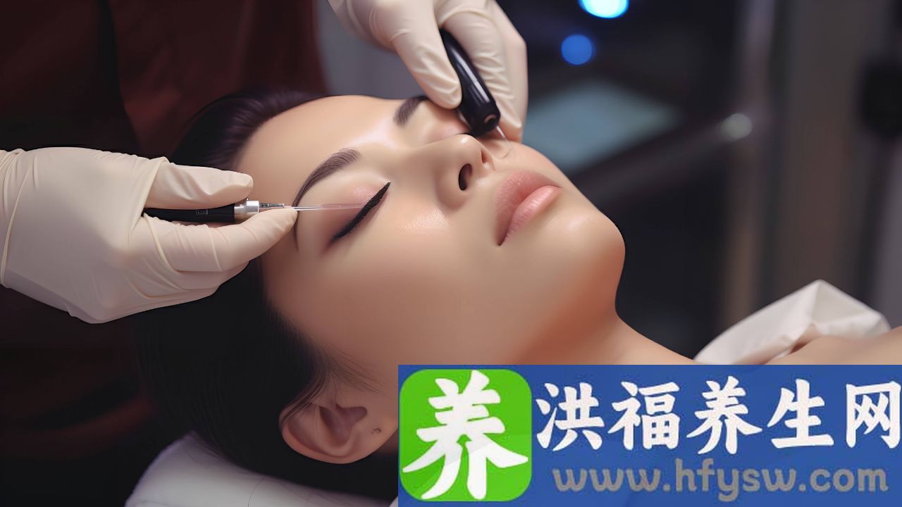 产后尿酸高怎么办