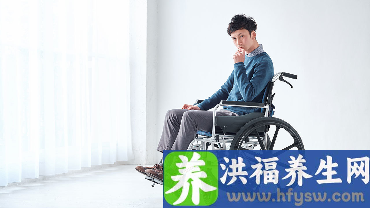谷氨酰氨基转移酶高是什么原因