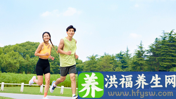 高血压跑步能降血压吗