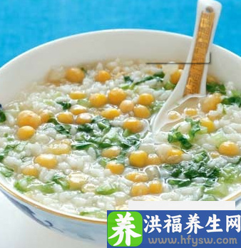冬季吃什么不长胖 八款减肥食谱边吃边瘦