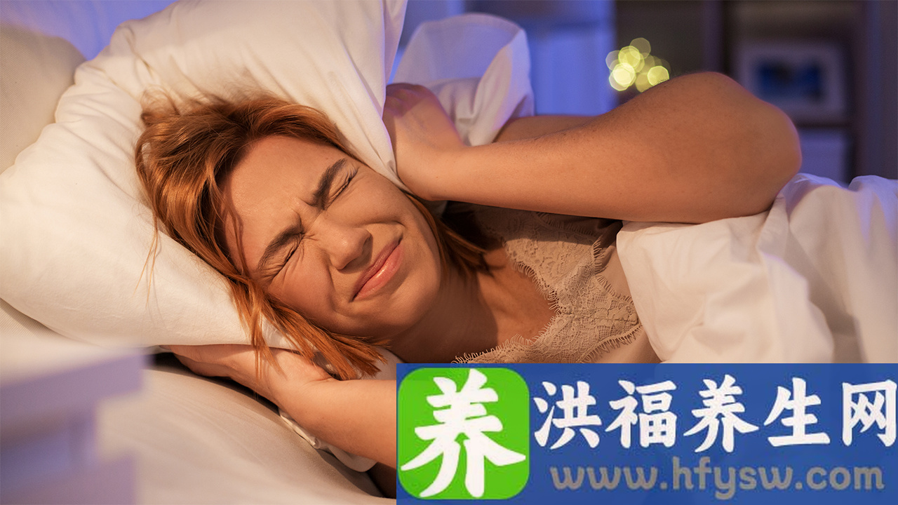 晚上夜尿多应该怎么办