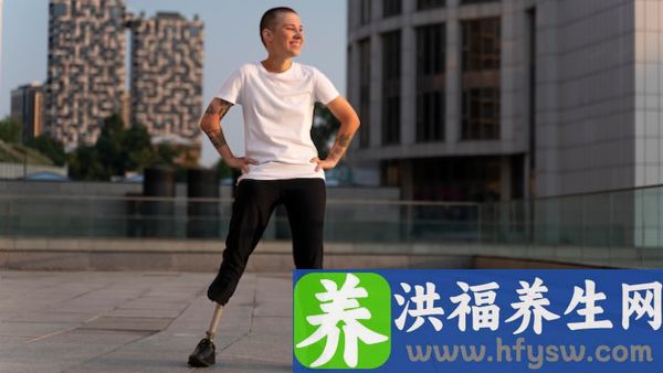 压腿筋疼怎么办